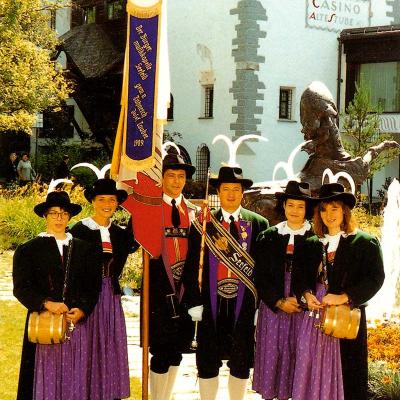 Kleinegallerie51